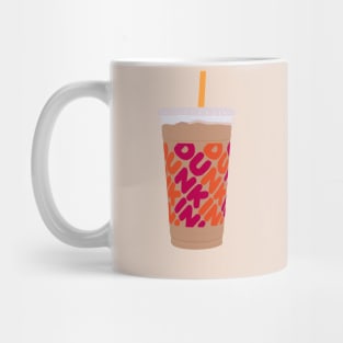 Coffee cup Mug